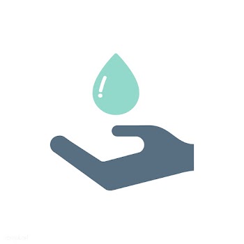Blood blood donation cares | Free stock vector - 397091