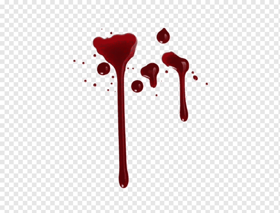 Blood, Blood drop, droplet of blood, love, heart, computer Wallpaper png