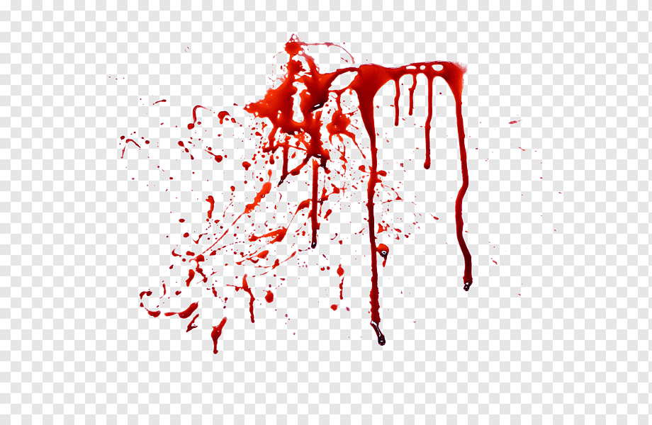 Blood, Blood, image File Formats, text, heart png