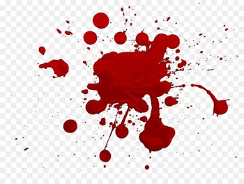 Blood cell Clip art - blood 