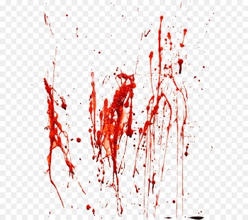 Blood Clip art - blood 