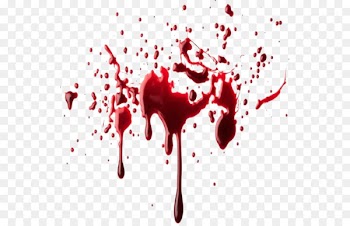 Blood Clip art - blood 