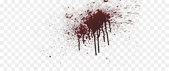 Blood Clip art - Blood Png Image 