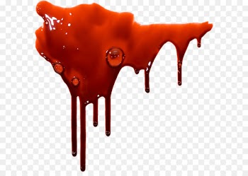 Blood Clip art - Blood Png Image 