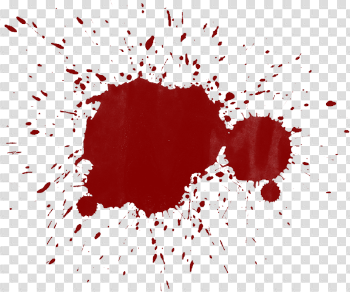 Blood clipart 1 » Clipart Station