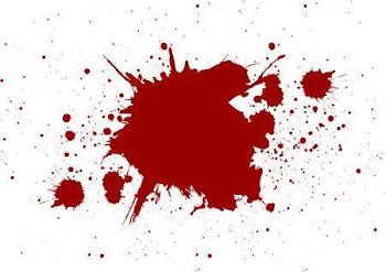 Blood clipart » Clipart Portal