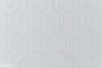 Blood diagnostic plate texture | Free  photo - 2290195