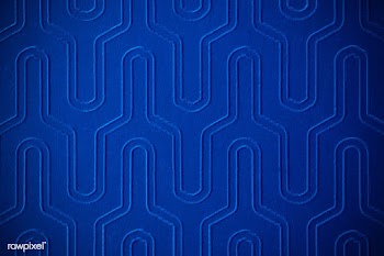 Blood diagnostic plate texture | Free  photo - 2290211