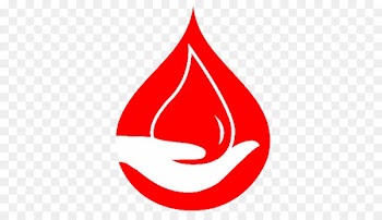 Blood donation Blood bank Blood for Life Indonesia - blood 