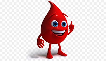 Blood donation Blood transfusion Human body Blood bank - blood 