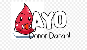 Blood donation Donor Blood transfusion Image - blood 