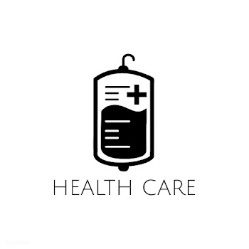 Blood donation health care service vector | Free stock vector - 538838