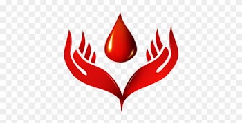 Blood Donation - World Blood Donation Day 2017