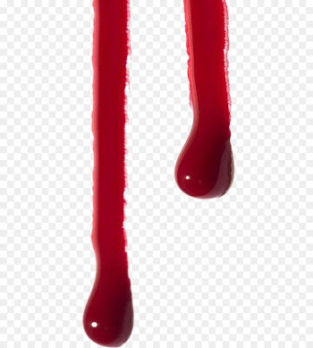 Blood Download Icon - Red blood flow 