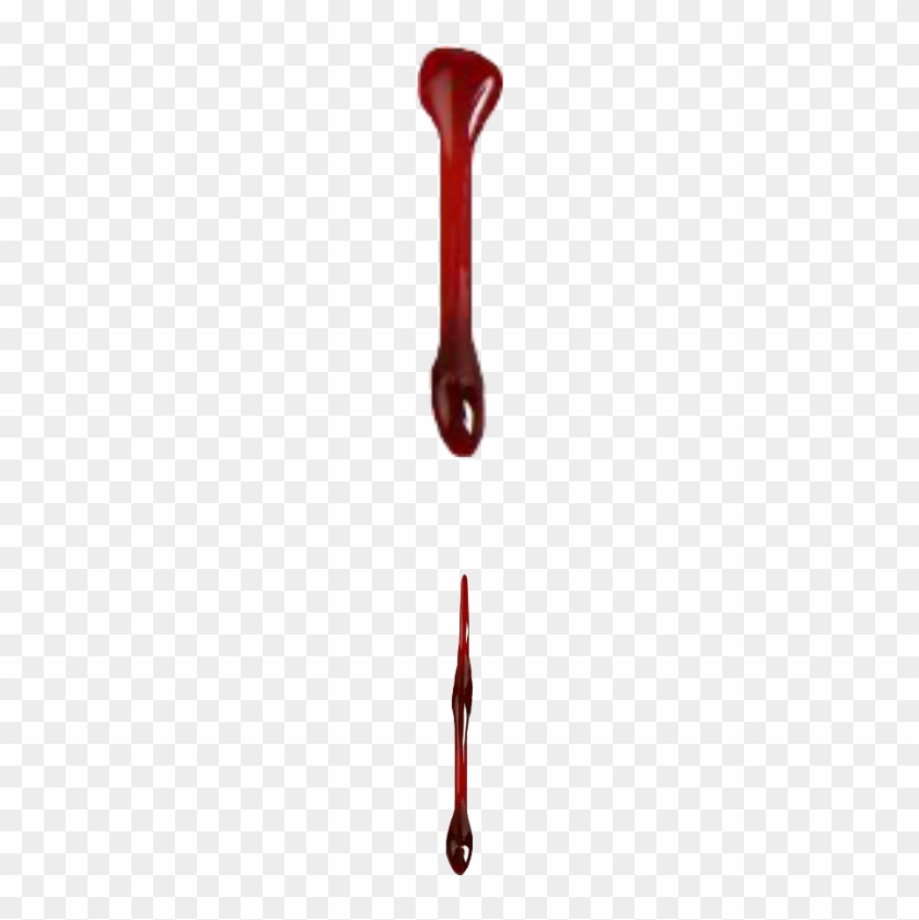 Blood Drip Free Pictures Clipart Image - Blood