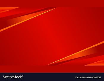 blood luxury red background