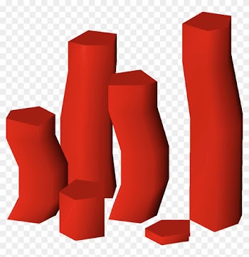 Blood Money Is Received As A Drop In Deadman Mode After - Runescape Blood Money