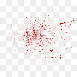 Blood PNG Images | Vector and PSD Files | Free Download on Pngtree