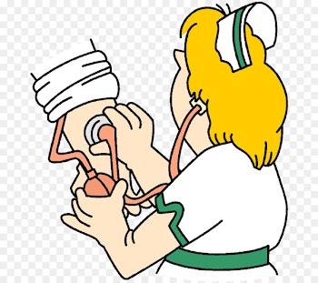 Blood pressure Circulatory system Heart Hypertension - out of medication 