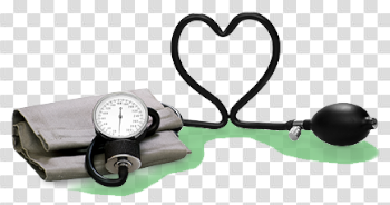 Blood Pressure PNG Transparent Images | PNG All