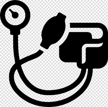 Blood Pressure Svg Png Icon Free Download (#266606) - OnlineWebFonts.COM