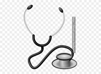 Blood Pressure Systolic Gap - Clip Art Medical Assisting