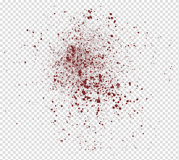 Blood Splatter Png Image #44456 - Free Icons and PNG Backgrounds
