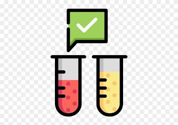 Blood Test Free Medical Icons - Blood Test Free Medical Icons