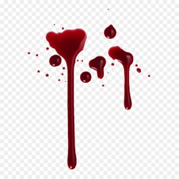 Blood Vampire Sticker Clip art - blood 