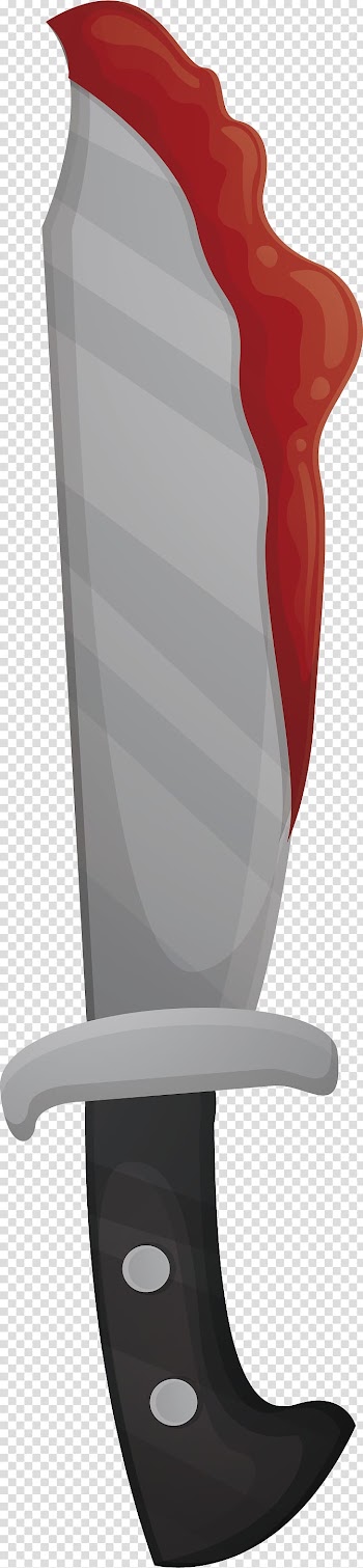 Bloody Broadsword transparent background PNG clipart