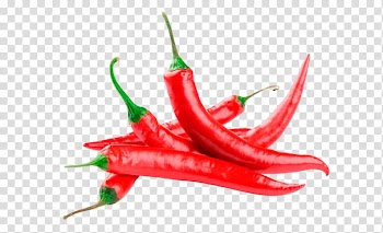 Bloody Mary Chili pepper Salsa Spice Pickled cucumber, vegetable transparent background PNG clipart