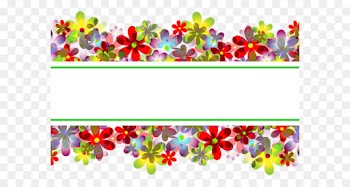 Bloom Festival, Paint Night, Event Tickets, Plant PNG