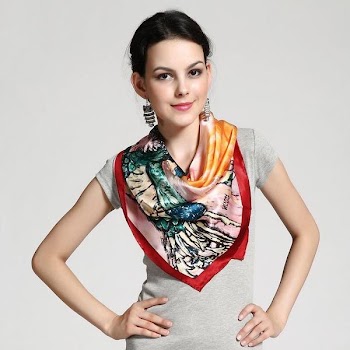 blooming-flowers-blue-silk-scarf_40427.jpg