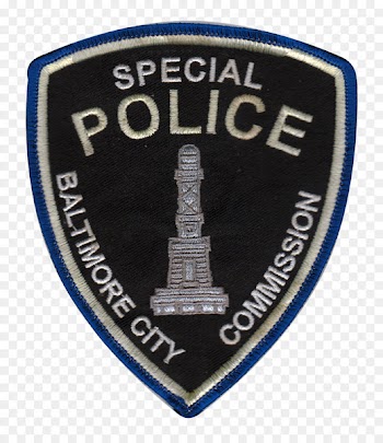 Bloomingdale Police Department Port Authority of New York and New Jersey Police Department Pomona Police Department New York City Police Department - Police 