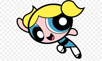 Blossom, Bubbles and Buttercup Blossom, Bubbles and Buttercup Princess Morbucks Image - bubbles 