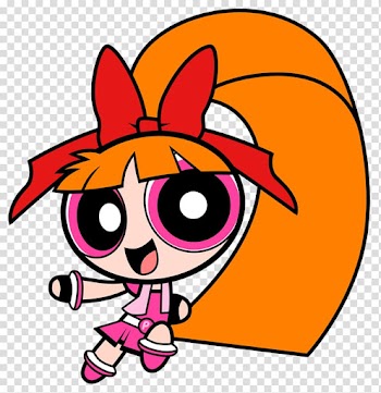 Blossom, Bubbles, and Buttercup Mojo Jojo Princess Morbucks Coloring book, sarah vegetables transparent background PNG clipart