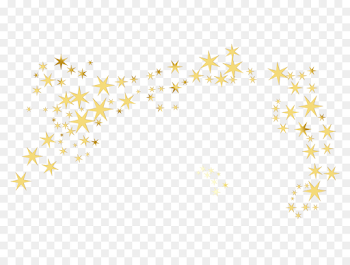 Blossom Flower png download - 2362*1772 - Free Transparent Star ...