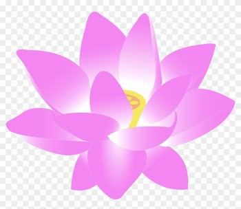 Blossom - Ka Hindi Alphabet