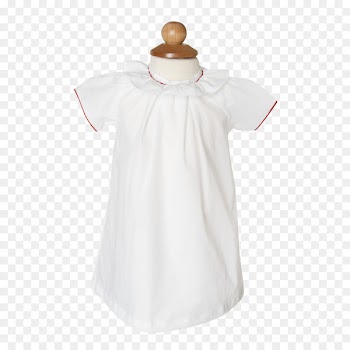 Blouse, Sleeve, Clothing, White PNG