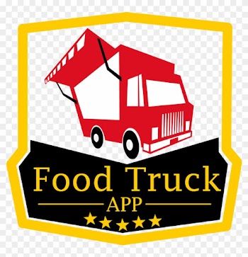 Blow Out Brand New Fully Loaded 22 Food Truck Brand - Food
