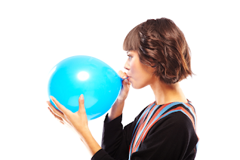 Blow Up Your Charisma So It Can Be Seen From Space | Dr. Isaiah ...