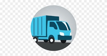 Blowhorn Mini-trucks On Hire In - Food Truck