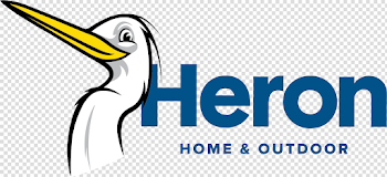 Blown-In Insulation Contractor | Heron Home Orlando & All Central ...
