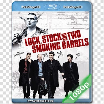 Blu-ray disc Actor Film director DVD, actor transparent background PNG clipart
