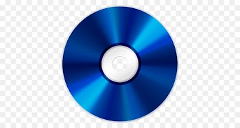 Blu-ray disc DVD Compact disc Image Disk storage - dvd 
