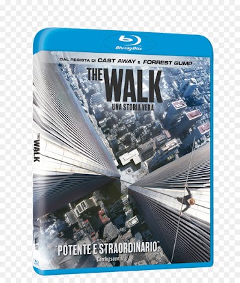 Blu-ray disc Film 1080p 480p Redbox - Forrest Gump 