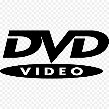 Blu-ray disc HD DVD Logo - cd/dvd 