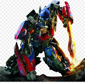 Blu-ray disc Transformers DVD Digital copy Film - transformer 