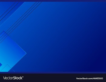 blue abstract background - gredient background
