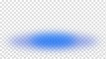 Blue abstract , Blue Pattern, Blue glow transparent background PNG clipart